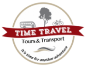 Time Travel Tours